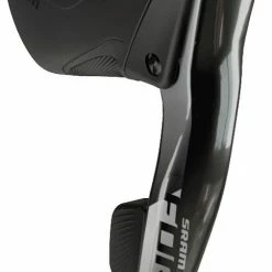 SRAM Levier De Vitesse/frein FORCE ETap AXS -Sram Soldes Sram Force eTap AXS Schalt Bremshebel 00 7018 387 000 3