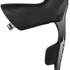 SRAM Levier De Vitesse/frein FORCE ETap AXS -Sram Soldes Sram Force eTap AXS Schalt Bremshebel 00 7018 387 000 4