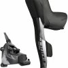 SRAM Force ETap AXS Levier De Vitesse/frein FM Avant -Sram Soldes Sram Force eTap AXS Schalt Bremshebel FM vorne 00 7018 400 005