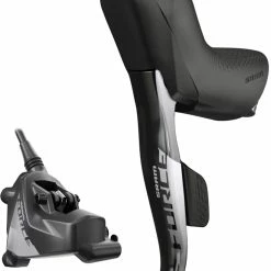 SRAM Force ETap AXS Levier De Vitesse/frein FM Avant