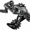 SRAM Force 1 Type 3.0 Medium Dérailleur 10/11 Vitesses -Sram Soldes Sram Force mittel