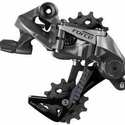 SRAM Force 1 Type 3.0 Medium Dérailleur 10/11 Vitesses