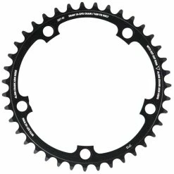 SRAM Plateau De Pédalier RED Road 10 Vitesses 34T 110mm