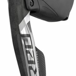 SRAM Levier De Changement De Vitesse/frein RED ETap AXS 6 SRAM Levier De Changement De Vitesse/frein RED ETap AXS -Sram Soldes Sram RED eTap AXS Schalt Bremshebel 00 7018 394 000 2