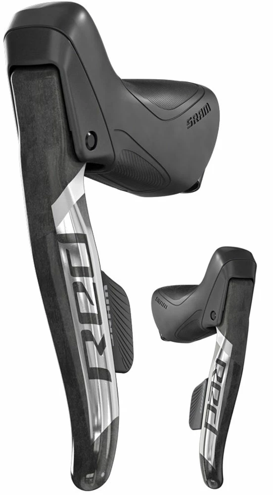 SRAM Levier De Changement De Vitesse/frein RED ETap AXS 3 SRAM Levier De Changement De Vitesse/frein RED ETap AXS