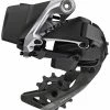 SRAM Dérailleur Arrière Red ETap AXS 12 Vitesses 33T -Sram Soldes Sram RED eTap AXS Schaltwerkqh4iFJHKbDZOQ