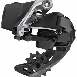 SRAM Dérailleur Arrière Red ETap AXS 12 Vitesses 33T