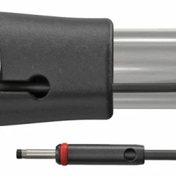 SRAM RED ETap Blip Grip Aero 7 SRAM RED ETap Blip Grip Aero -Sram Soldes Sram RED eTap Blip Grip Aero 00 3018 097 000 3