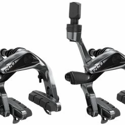 SRAM Kit De Freins Sur Jante Red AXS