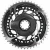 SRAM AXS Powermeter Kit 2 SRAM AXS Powermeter Kit -Sram Soldes Sram Red AXS Powermeter Kit 00 3018 228 000