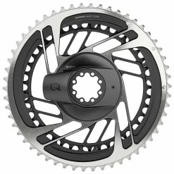 SRAM Red AXS Powermeter Kit -Sram Soldes Sram Red AXS Powermeter Kit 00 3018 302 000 2