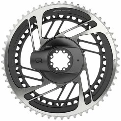 SRAM Red AXS Powermeter Kit -Sram Soldes Sram Red AXS Powermeter Kit 00 3018 302 000 3