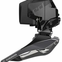 SRAM Red AXS Powermeter Kit -Sram Soldes Sram Red AXS Powermeter Kit 00 3018 302 000 4