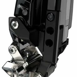 SRAM Red AXS Powermeter Kit -Sram Soldes Sram Red AXS Powermeter Kit 00 3018 302 000 5