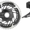 SRAM Red AXS Powermeter Kit 1 SRAM Red AXS Powermeter Kit -Sram Soldes Sram Red AXS Powermeter Kit 00 3018 302