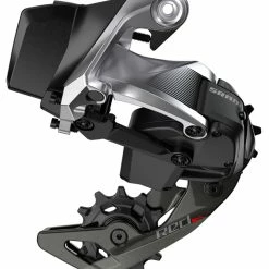 SRAM Red ETap Dérailleur 11 Vitesses
