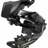 SRAM Dérailleur Arrière Red ETap AXS 12 Vitesses 36T -Sram Soldes Sram Red eTap AXS 12 fach Schaltwerk 36T 00 7518 153 000