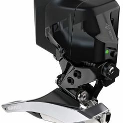 Sram Soldes -Sram Soldes Sram Red eTap AXS 2x12 fach Umwerfer Anlot 00 7618 165 000 2