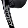 SRAM Rival 1 Levier De Frein Gauche -Sram Soldes Sram Rival 1 Bremshebel links 00 5218 011 000
