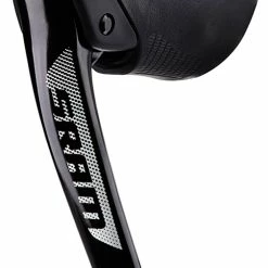 SRAM Rival 1 Levier De Frein Gauche