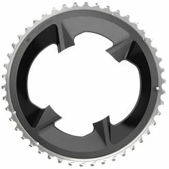 SRAM Plateau Rival 2x12 Vitesses 107mm