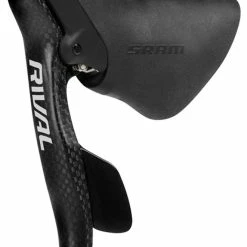 SRAM Levier De Changement De Vitesse/frein Rival 7 SRAM Levier De Changement De Vitesse/frein Rival -Sram Soldes Sram Rival Schalt Bremshebel 00 7015 095 020 2