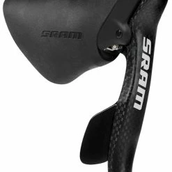 SRAM Levier De Changement De Vitesse/frein Rival 6 SRAM Levier De Changement De Vitesse/frein Rival -Sram Soldes Sram Rival Schalt Bremshebel 00 7015 095 020 3