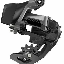 SRAM Dérailleur Rival ETap AXS 2x12 Vitesses