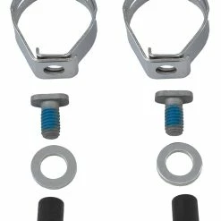 SRAM Colliers De Serrage Rival ETap AXS Disc