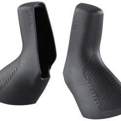 SRAM Levier Hydraulique Rival ETap AXS Couvercle En Caoutchouc