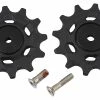 SRAM Rival ETap AXS Set De Galets De Dérailleur -Sram Soldes Sram Rival eTap AXS Schaltrollen Set 11 7518 093 013