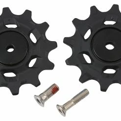 SRAM Rival ETap AXS Set De Galets De Dérailleur