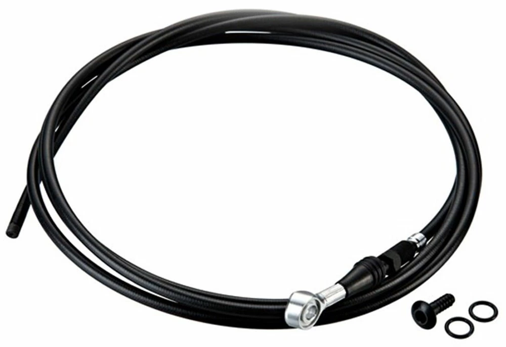 SRAM Conduite Hydraulique Road 3 SRAM Conduite Hydraulique Road