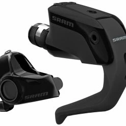SRAM S-900 Aero HRD FM Frein à Disque Hydr