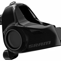 SRAM S-900 Aero HRD FM Frein à Disque Hydr -Sram Soldes Sram S 900 Aero HRD FM hydr Scheibenbremse 00 5018 115 000 3