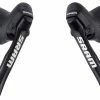 SRAM S500 Kit De Levier De Frein -Sram Soldes Sram S500 Bremshebel Set 00 5215 024 020