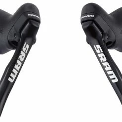 SRAM S500 Kit De Levier De Frein