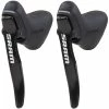 SRAM S900 Kit De Levier De Frein -Sram Soldes Sram S900 Bremshebel Set 00 5215 024 000