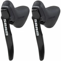 SRAM S900 Kit De Levier De Frein