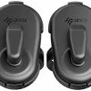 SRAM ETap AXS Wireless Blips -Sram Soldes Sram eTap AXS Wireless Blips 00 3018 301 000