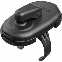 SRAM ETap AXS Wireless Blips -Sram Soldes Sram eTap AXS Wireless Blips 00 3018 301 000 2