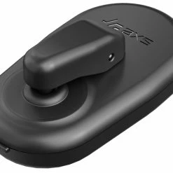 SRAM ETap AXS Wireless Blips -Sram Soldes Sram eTap AXS Wireless Blips 00 3018 301 000 3
