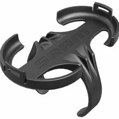 SRAM ETap AXS Wireless Blips -Sram Soldes Sram eTap AXS Wireless Blips 00 3018 301 000 4