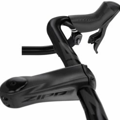 SRAM ETap AXS Wireless Blips -Sram Soldes Sram eTap AXS Wireless Blips 00 3018 301 000 5