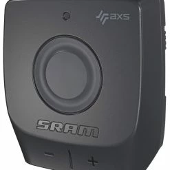 SRAM ETap BlipBox AXS D1