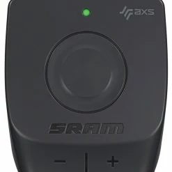 SRAM ETap BlipBox AXS D1 -Sram Soldes Sram eTap BlipBox AXS D1 00 7018 391 000 3