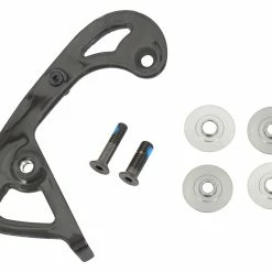 SRAM Red ETap Cage Intérieure Du Dérailleur