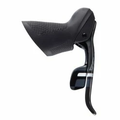 SRAM Force22 2x11-speed Brake/shift Lever Set -Sram Soldes Sram Force 22 3