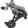 SRAM Dérailleur Arrière Rival 1 Type 3.0 Long 11 Vitesses -Sram Soldes Sram Rival1 Schaltwerk 00 7518 113 001jZoMLt2oJfjeJ
