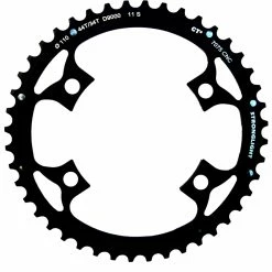 Stronglight Plateau Shimano FC-R9000